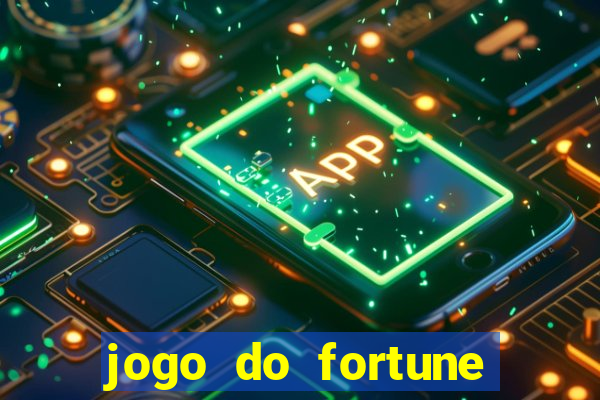 jogo do fortune dragon demo